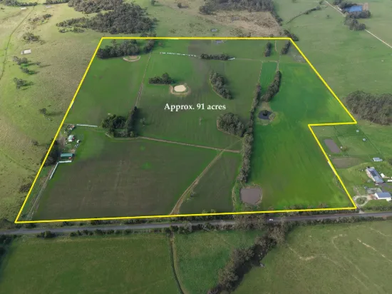 147, Outtrim VIC 3951-Image