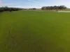 147, Outtrim VIC 3951-Image