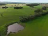 147, Outtrim VIC 3951-Image