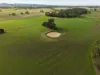 147, Outtrim VIC 3951-Image