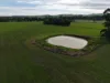 147, Outtrim VIC 3951-Image