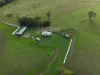 147, Outtrim VIC 3951-Image