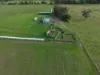 147, Outtrim VIC 3951-Image
