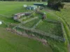 147, Outtrim VIC 3951-Image