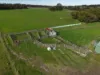 147, Outtrim VIC 3951-Image