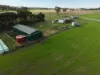 147, Outtrim VIC 3951-Image