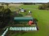 147, Outtrim VIC 3951-Image