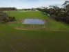 147, Outtrim VIC 3951-Image