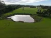 147, Outtrim VIC 3951-Image