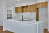 148 Shelterbelt Avenue, Weir Views, Vic 3338-Image