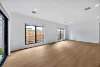 148 Shelterbelt Avenue, Weir Views, Vic 3338-Image