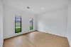 148 Shelterbelt Avenue, Weir Views, Vic 3338-Image