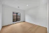 148 Shelterbelt Avenue, Weir Views, Vic 3338-Image