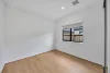 148 Shelterbelt Avenue, Weir Views, Vic 3338-Image