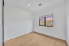 148 Shelterbelt Avenue, Weir Views, Vic 3338-Image