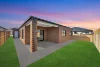 148 Shelterbelt Avenue, Weir Views, Vic 3338-Image