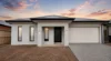 148 Shelterbelt Avenue, Weir Views, Vic 3338-Image