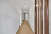 148 Shelterbelt Avenue, Weir Views, Vic 3338-Image