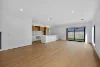 148 Shelterbelt Avenue, Weir Views, Vic 3338-Image