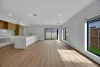 148 Shelterbelt Avenue, Weir Views, Vic 3338-Image