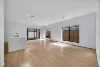 148 Shelterbelt Avenue, Weir Views, Vic 3338-Image