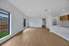 148 Shelterbelt Avenue, Weir Views, Vic 3338-Image