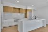 148 Shelterbelt Avenue, Weir Views, Vic 3338-Image