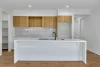 148 Shelterbelt Avenue, Weir Views, Vic 3338-Image
