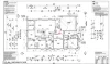 148 Shelterbelt Avenue, Weir Views, Vic 3338-Floorplan