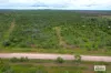 1480 Florina Road, Katherine, NT 0850