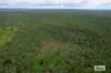 1480 Florina Road, Katherine, NT 0850-Image