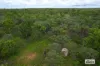 1480 Florina Road, Katherine, NT 0850-Image