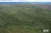 1480 Florina Road, Katherine, NT 0850-Image