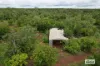 1480 Florina Road, Katherine, NT 0850-Image