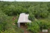 1480 Florina Road, Katherine, NT 0850-Image