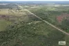 1480 Florina Road, Katherine, NT 0850-Image