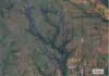 1480 Florina Road, Katherine, NT 0850-Image