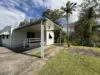 149/145 Kennedy Drive, Tweed Heads, NSW 2485
