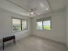 149/145 Kennedy Drive, Tweed Heads, NSW 2485-Image
