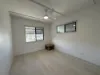 149/145 Kennedy Drive, Tweed Heads, NSW 2485-Image