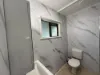 149/145 Kennedy Drive, Tweed Heads, NSW 2485-Image