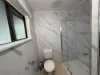 149/145 Kennedy Drive, Tweed Heads, NSW 2485-Image