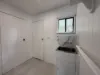149/145 Kennedy Drive, Tweed Heads, NSW 2485-Image