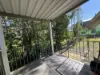 149/145 Kennedy Drive, Tweed Heads, NSW 2485-Image
