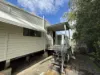 149/145 Kennedy Drive, Tweed Heads, NSW 2485-Image