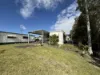 149/145 Kennedy Drive, Tweed Heads, NSW 2485-Image