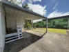149/145 Kennedy Drive, Tweed Heads, NSW 2485-Image