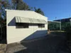 149/145 Kennedy Drive, Tweed Heads, NSW 2485-Image