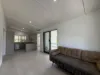 149/145 Kennedy Drive, Tweed Heads, NSW 2485-Image