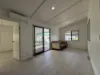 149/145 Kennedy Drive, Tweed Heads, NSW 2485-Image